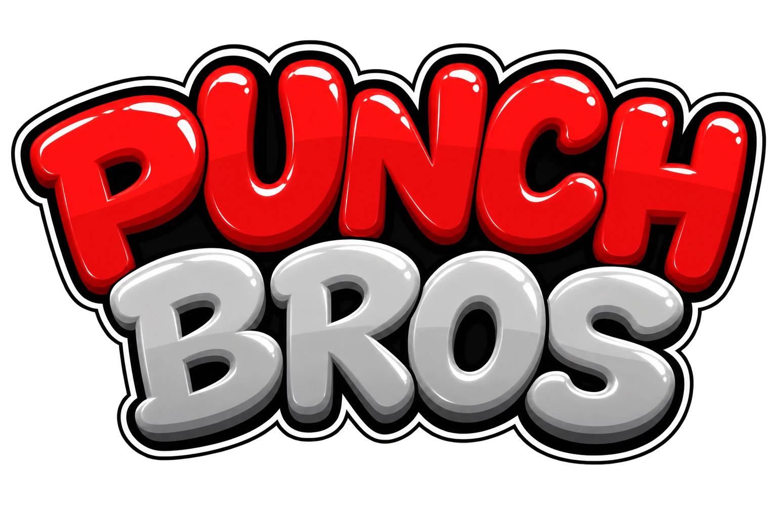 Punch Bros